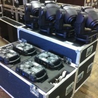 MAC 350  ENTOUR MARTIN