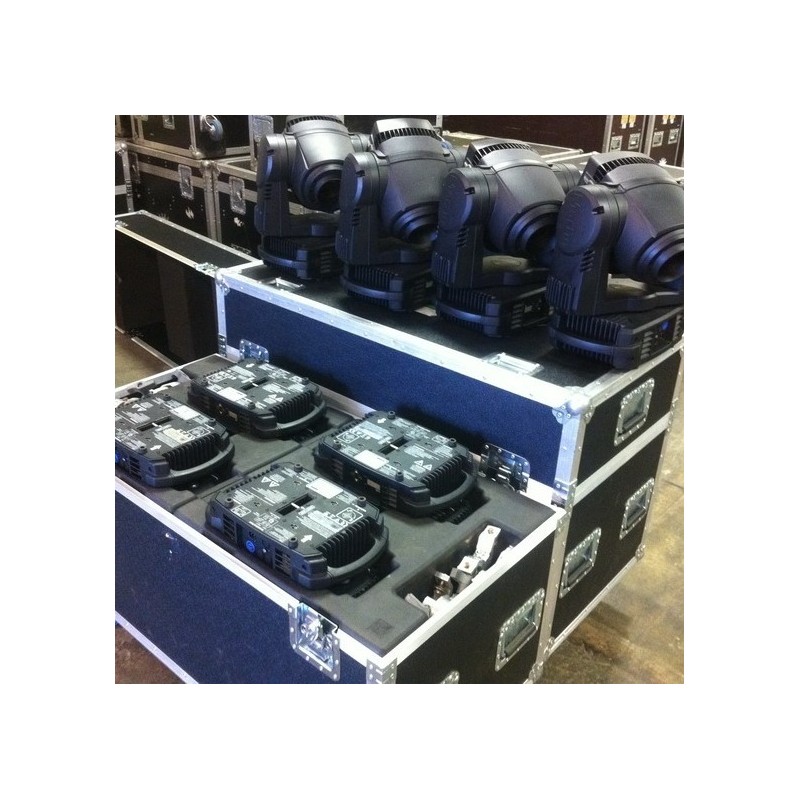 MAC 350 ENTOUR MARTIN
