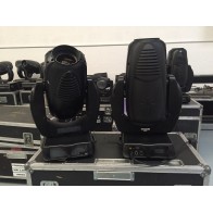 VL3500 SPOT VARI LITE