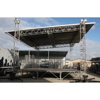 ESCENA CUBIERTA 10 X 08