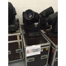 ALPHA 575 SPOT HPE
