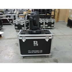 LYRE A LED PR400 SPOT PR LIGHTING (NUEVO)