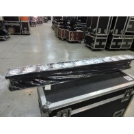 STAGELITE XXL STARWAY