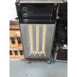 BLOC DE PUISSANCE 36X 2KW RVE