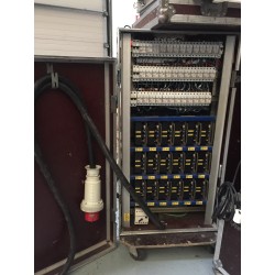 36X 2KW RVE POWER BLOCK