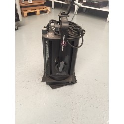 3 10 HPC- ROBE PC RT JULIAT 