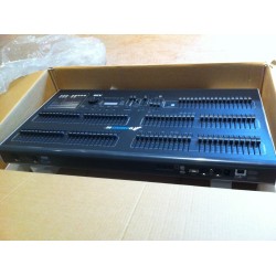 DOMINO 96 XT ADB