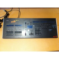 JESTER TLXTRA ZERO 88