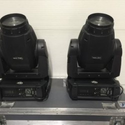 MAC700 SPOT MARTIN