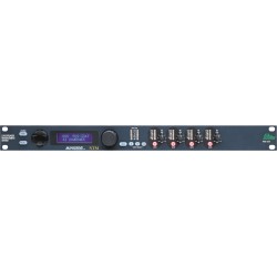 BSS FDS 334