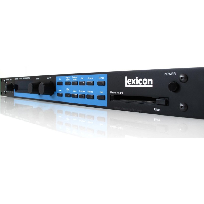 LEXICON PCM 90 LEXICON PCM 90