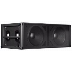 MEYER SOUND M3D SUB