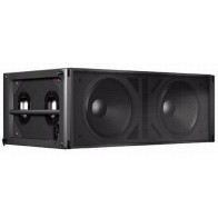 MEYER SOUND M3D SUB