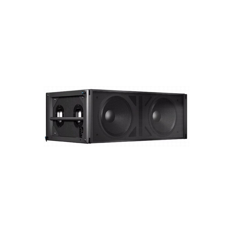 MEYER SOUND M3D SUB