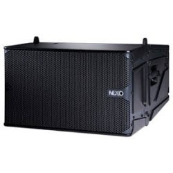 B112 SUB NEXO 