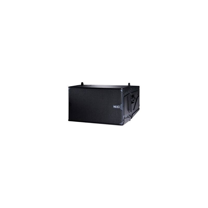 B112 SUB NEXO 
