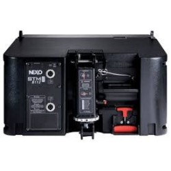 B112 SUB NEXO 