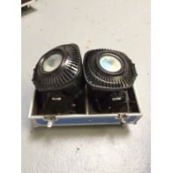 DISEÑO DE PEARL RIVER 150