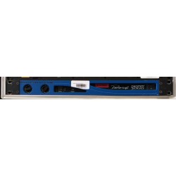 POWERSOFT DIGAM 3000