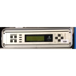 BEHRINGER EQUALISEUR NUMERIQUE 8024