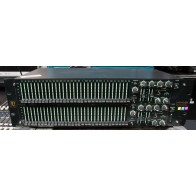 SD8 DIGICO + MADIRACK