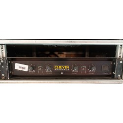 B112 SUB NEXO 