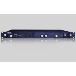SHURE SSX PA421SWB