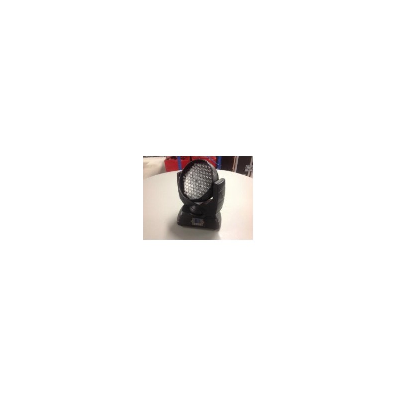 SAMSON S-PHONE