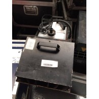 K240MKII CASQUE STÉRÉO PRO FERMÉ STUDIO