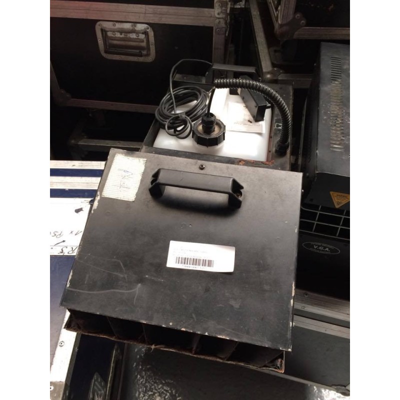 K240MKII CASQUE STÉRÉO PRO FERMÉ STUDIO