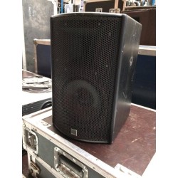 MPB 200 ATELIER 33 ALTAVOZ PASIVO