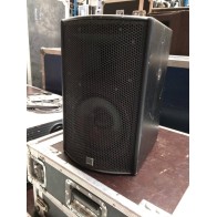 K240MKII CASQUE STÉRÉO PRO FERMÉ STUDIO