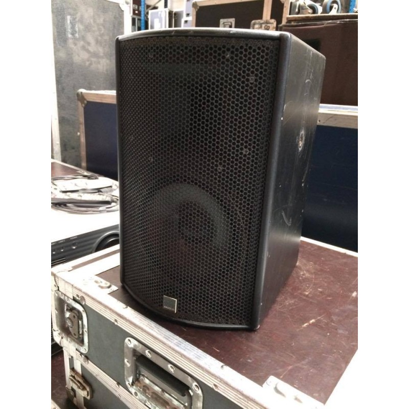 MPB 200 ATELIER 33 ALTAVOZ PASIVO