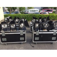 ONE LIGHT STRAND ONE LIGHT