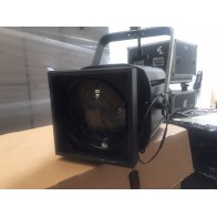 3 10 HPC- ROBE PC RT JULIAT