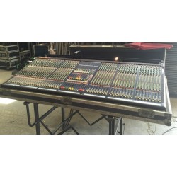 SIENNA 480 MIDAS