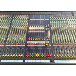 SIENNA 480 MIDAS