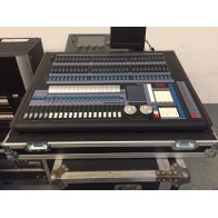 PEARL 20 10 AVOLITE S