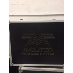 PEARL 2010 AVOLITES