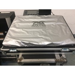 PEARL 2010 AVOLITES