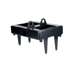 KIT FACADE NEXO GEOS 1230
