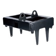 KIT FACADE NEXO GEOS 1230