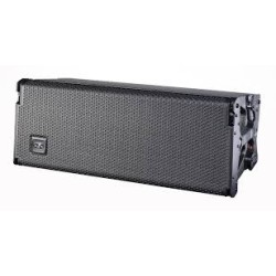 SISTEMA DE EVENTOS DAS