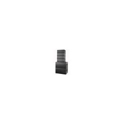 L-ACOUSTICS LA-RAK