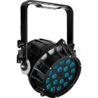 BARCLAY SOFA LED DOUBLE