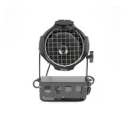 OXO - MULTIHAZ 575 HPL