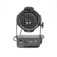 BARCLAY SOFA LED DOUBLE