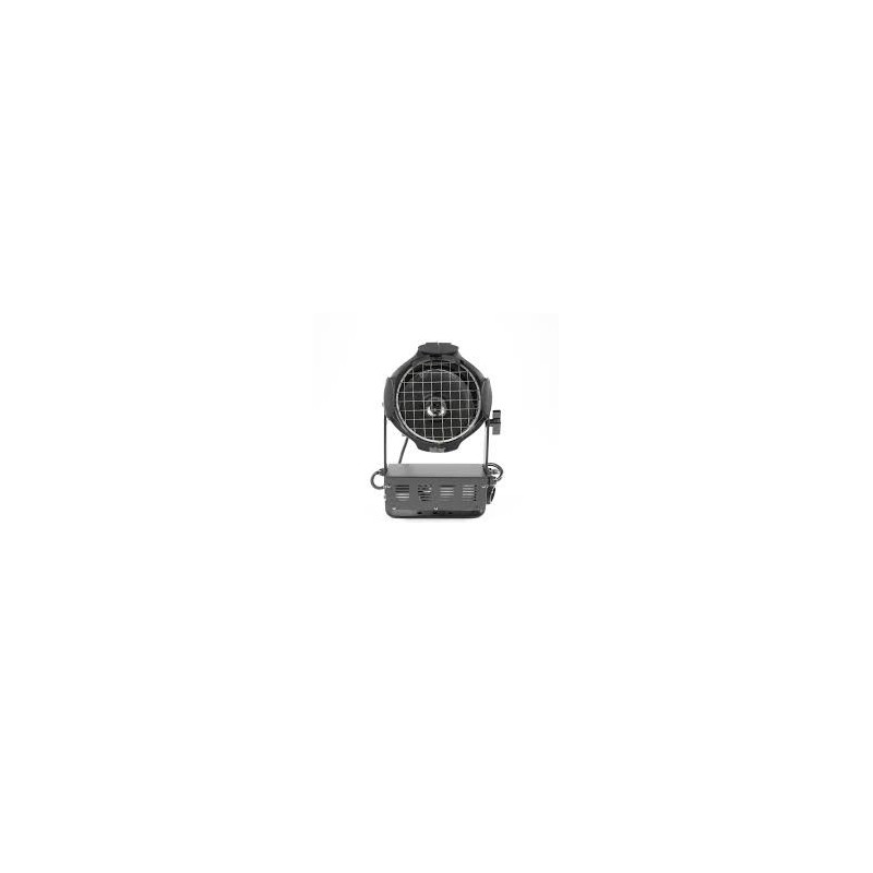 OXO - MULTIHAZ 575 HPL