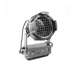 BARCLAY SOFA LED DOUBLE