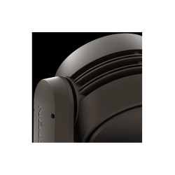 L-ACOUSTICS LA-RAK